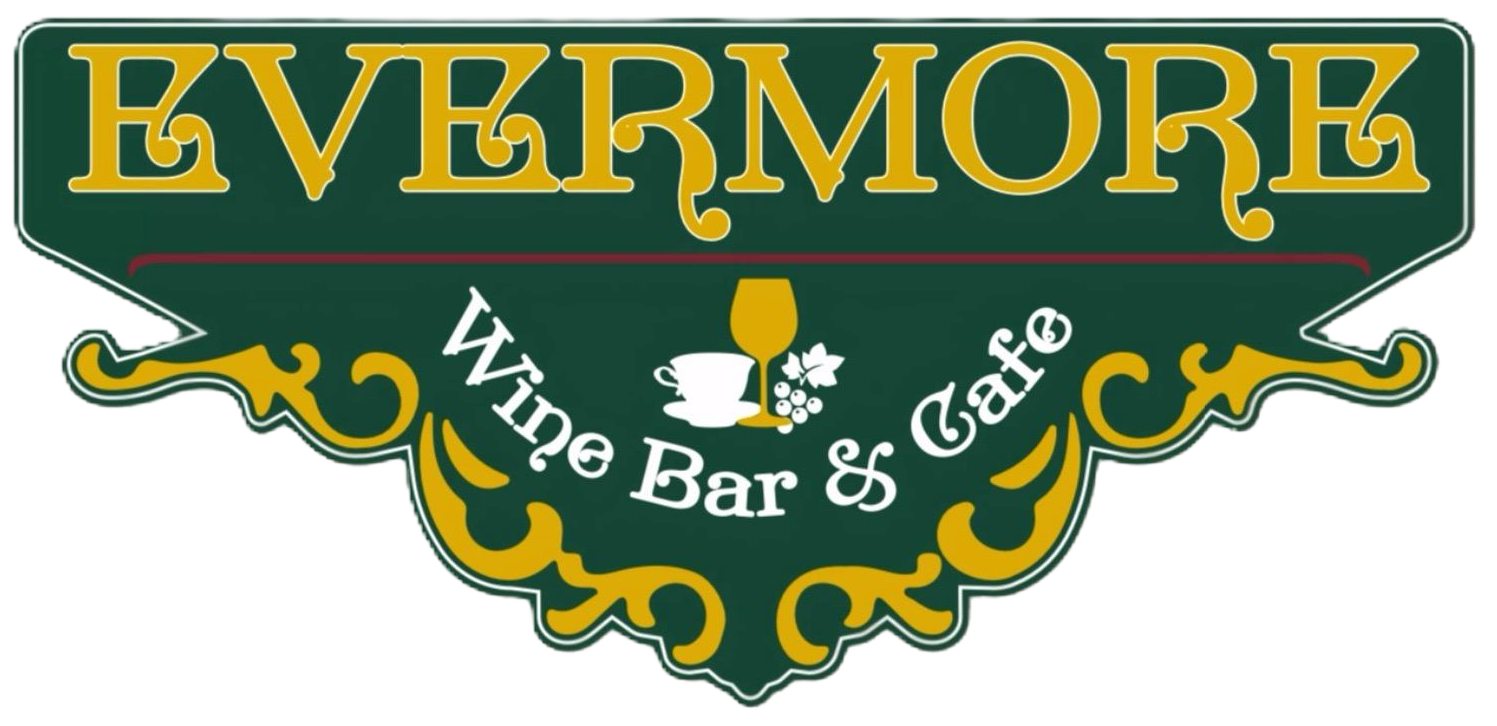 Evermore Wine Bar & Cafe